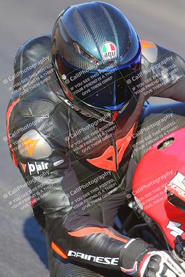 media/Dec-14-2023-Racers Edge (Thu) [[2b7ed58cb2]]/A Group/Session 5 (Turn 10 Inside)/